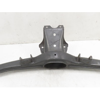 1988 BMW 325i E30 #1336 Crossmember, Rear Subframe Axle Carrier 33311135456