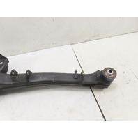 1988 BMW 325i E30 #1336 Crossmember, Rear Subframe Axle Carrier 33311135456