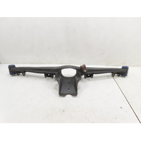 1988 BMW 325i E30 #1336 Crossmember, Rear Subframe Axle Carrier 33311135456