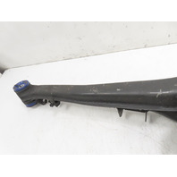 1988 BMW 325i E30 #1336 Crossmember, Rear Subframe Axle Carrier 33311135456