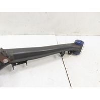 1988 BMW 325i E30 #1336 Crossmember, Rear Subframe Axle Carrier 33311135456