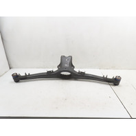 1988 BMW 325i E30 #1336 Crossmember, Rear Subframe Axle Carrier 33311135456