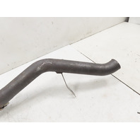 1988 BMW 325i E30 #1336 Exhaust Down Pipe Manifold 2.5L M20 11761716743