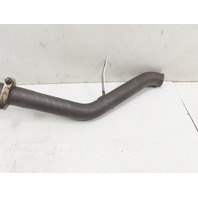 1988 BMW 325i E30 #1336 Exhaust Down Pipe Manifold 2.5L M20 11761716743