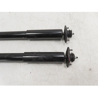 1988 BMW 325i E30 #1336 Shock Strut Pair Rear Raceland Left & Right