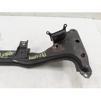 1988 BMW 325i E30 #1336 Subframe Crossmember, Front Engine Cradle Carrier M44