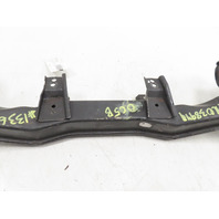 1988 BMW 325i E30 #1336 Subframe Crossmember, Front Engine Cradle Carrier M44