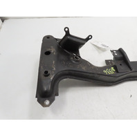 1988 BMW 325i E30 #1336 Subframe Crossmember, Front Engine Cradle Carrier M44