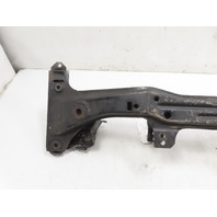 1988 BMW 325i E30 #1336 Subframe Crossmember, Front Engine Cradle Carrier M44