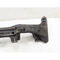 1988 BMW 325i E30 #1336 Subframe Crossmember, Front Engine Cradle Carrier M44