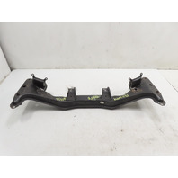 1988 BMW 325i E30 #1336 Subframe Crossmember, Front Engine Cradle Carrier M44