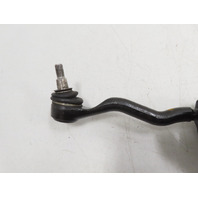 1988 BMW 325i E30 #1336 Power Steering Rack & Pinion Fast Turn Ratio ZF 32131134756