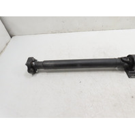 1988 BMW 325i E30 #1336 Driveshaft, 2.5L M20 Manual Transmission 26101226433