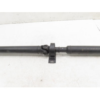 1988 BMW 325i E30 #1336 Driveshaft, 2.5L M20 Manual Transmission 26101226433