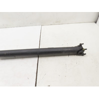 1988 BMW 325i E30 #1336 Driveshaft, 2.5L M20 Manual Transmission 26101226433