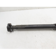 1988 BMW 325i E30 #1336 Driveshaft, 2.5L M20 Manual Transmission 26101226433