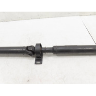 1988 BMW 325i E30 #1336 Driveshaft, 2.5L M20 Manual Transmission 26101226433