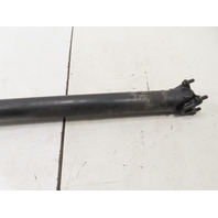1988 BMW 325i E30 #1336 Driveshaft, 2.5L M20 Manual Transmission 26101226433