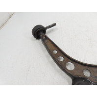 1988 BMW 325i E30 #1336 Control Arm, Front Left Lower 31121127725