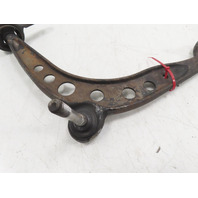 1988 BMW 325i E30 #1336 Control Arm, Front Left Lower 31121127725