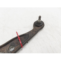 1988 BMW 325i E30 #1336 Control Arm, Front Left Lower 31121127725