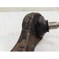 1988 BMW 325i E30 #1336 Control Arm, Front Left Lower 31121127725