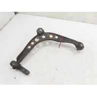 1988 BMW 325i E30 #1336 Control Arm, Front Left Lower 31121127725