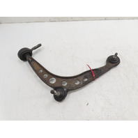 1988 BMW 325i E30 #1336 Control Arm, Front Left Lower 31121127725