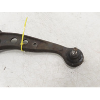 1988 BMW 325i E30 #1336 Control Arm, Front Right Lower 31121127726