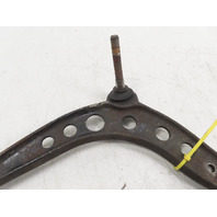 1988 BMW 325i E30 #1336 Control Arm, Front Right Lower 31121127726