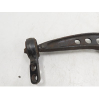 1988 BMW 325i E30 #1336 Control Arm, Front Right Lower 31121127726