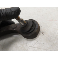 1988 BMW 325i E30 #1336 Control Arm, Front Right Lower 31121127726