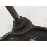 1988 BMW 325i E30 #1336 Control Arm, Front Right Lower 31121127726