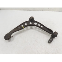1988 BMW 325i E30 #1336 Control Arm, Front Right Lower 31121127726