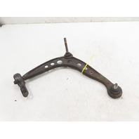 1988 BMW 325i E30 #1336 Control Arm, Front Right Lower 31121127726