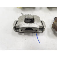 1988 BMW 325i E30 #1336 Brake Caliper Set, Front & Rear 342111532434