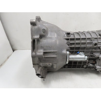 1988 BMW 325i E30 #1336 Manual Transmission 5 Speed Getrag 260 23001221205