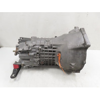 1988 BMW 325i E30 #1336 Manual Transmission 5 Speed Getrag 260 23001221205