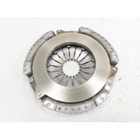 1988 BMW 325i E30 #1336 Clutch Pressure Plate & Disc Kit Like New! Sachs 228mm
