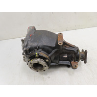 1988 BMW 325i E30 #1336 Differential Rear End 4.10 Diff OPEN