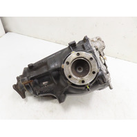 1988 BMW 325i E30 #1336 Differential Rear End 4.10 Diff OPEN
