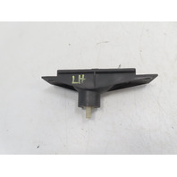 1988 BMW 325i E30 #1336 Light Lamp, Amber Turn Signal Side Marker, Left