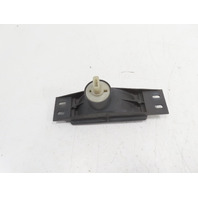 1988 BMW 325i E30 #1336 Light Lamp, Amber Turn Signal Side Marker, Left