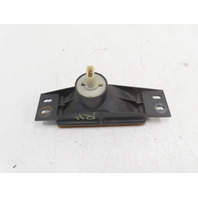 1988 BMW 325i E30 #1336 Light Lamp, Amber Turn Signal Side Marker, Right