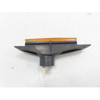 1988 BMW 325i E30 #1336 Light Lamp, Amber Turn Signal Side Marker, Right