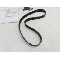 1988 BMW 325i E30 #1336 Timing Belt Kit w/ Tensioner M20 2.5L Continental