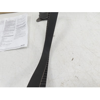 1988 BMW 325i E30 #1336 Timing Belt Kit w/ Tensioner M20 2.5L Continental