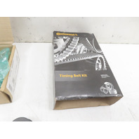 1988 BMW 325i E30 #1336 Timing Belt Kit w/ Tensioner M20 2.5L Continental