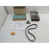 1988 BMW 325i E30 #1336 Timing Belt Kit w/ Tensioner M20 2.5L Continental
