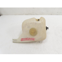 1988 BMW 325i E30 #1336 Windshield Washer Tank Reservoir w/ Level Sensor 61661370788